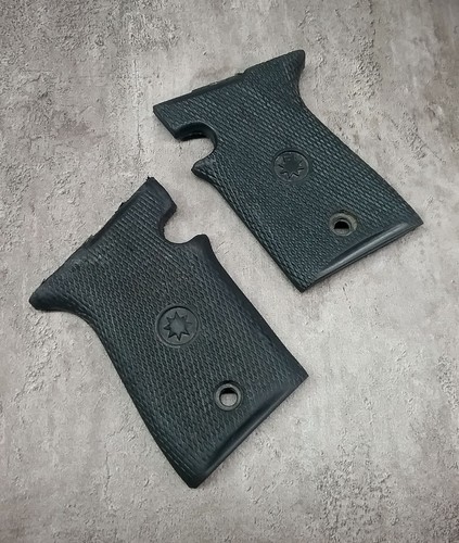 Star firestar grips - star, 40